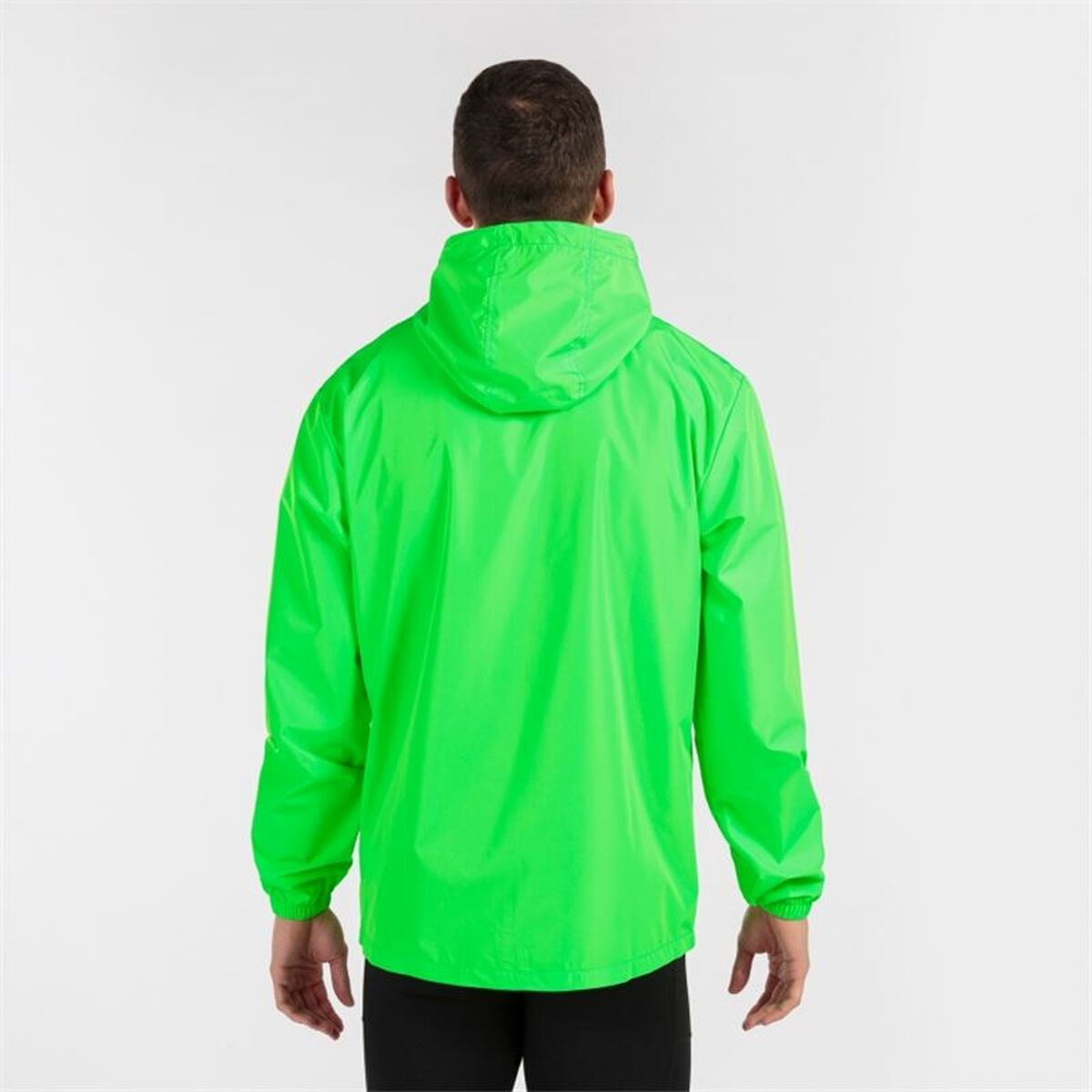 Raincoat Joma Sport Elite VIII