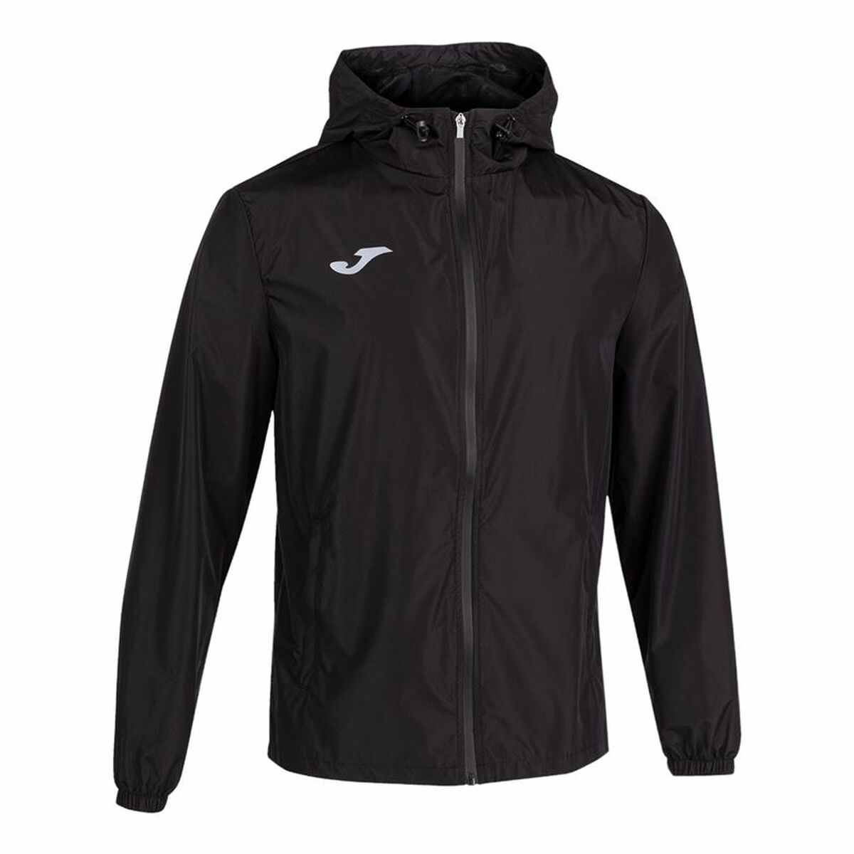 Raincoat Joma Sport Elite VIII Raincoat Joma Sport Elite VIII