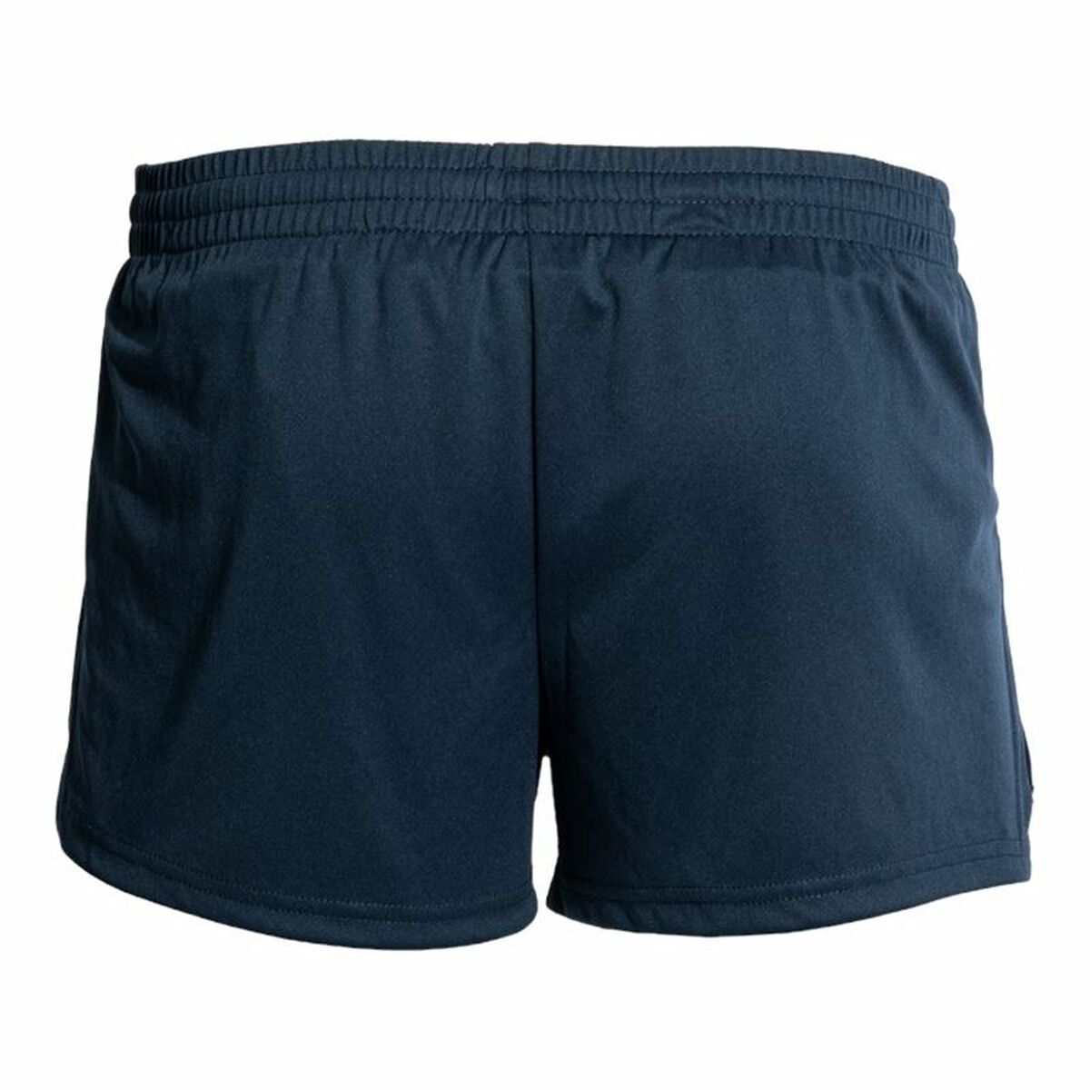 Men’s Sports Shorts Joma Sport Record II Navy Blue