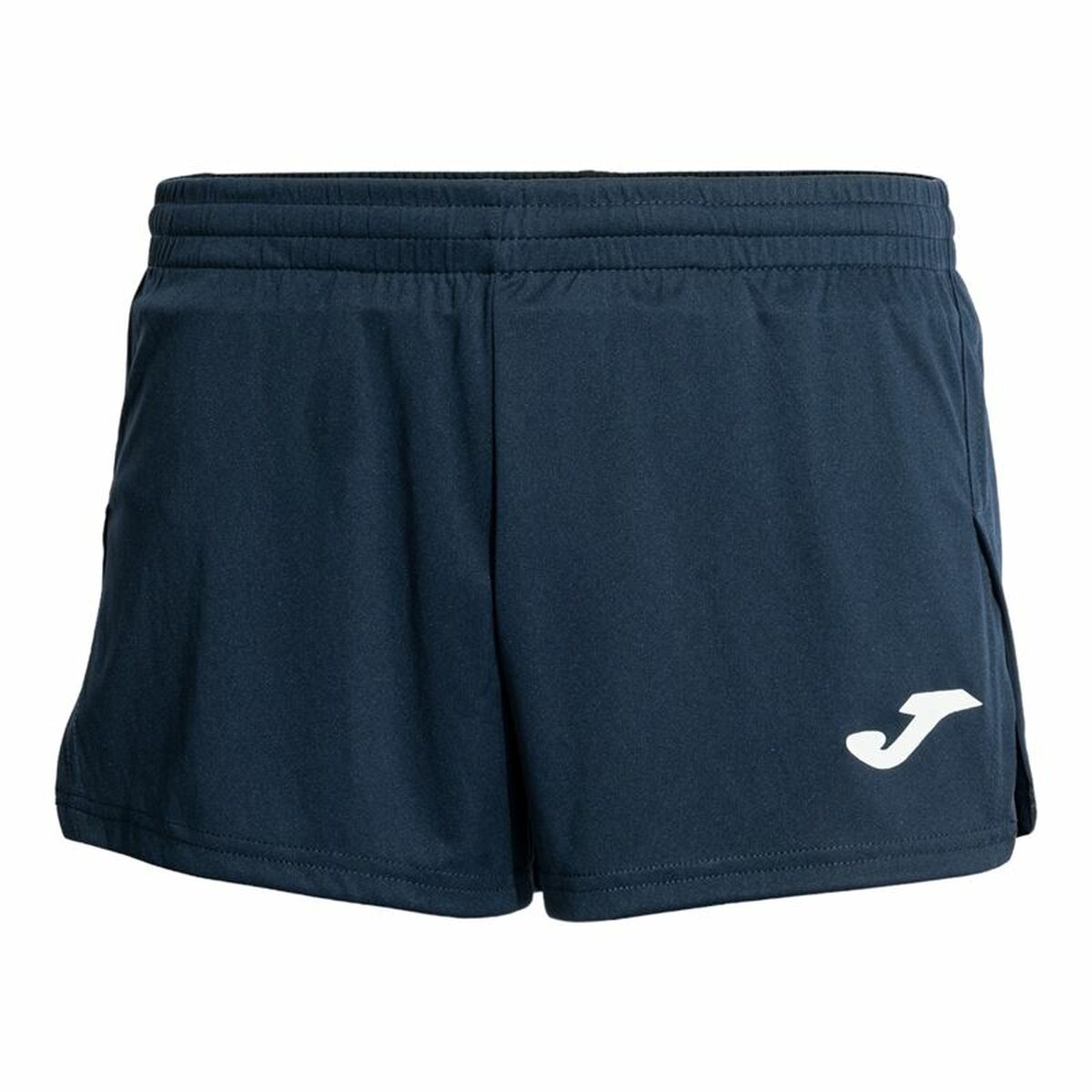 Men’s Sports Shorts Joma Sport Record II Navy Blue