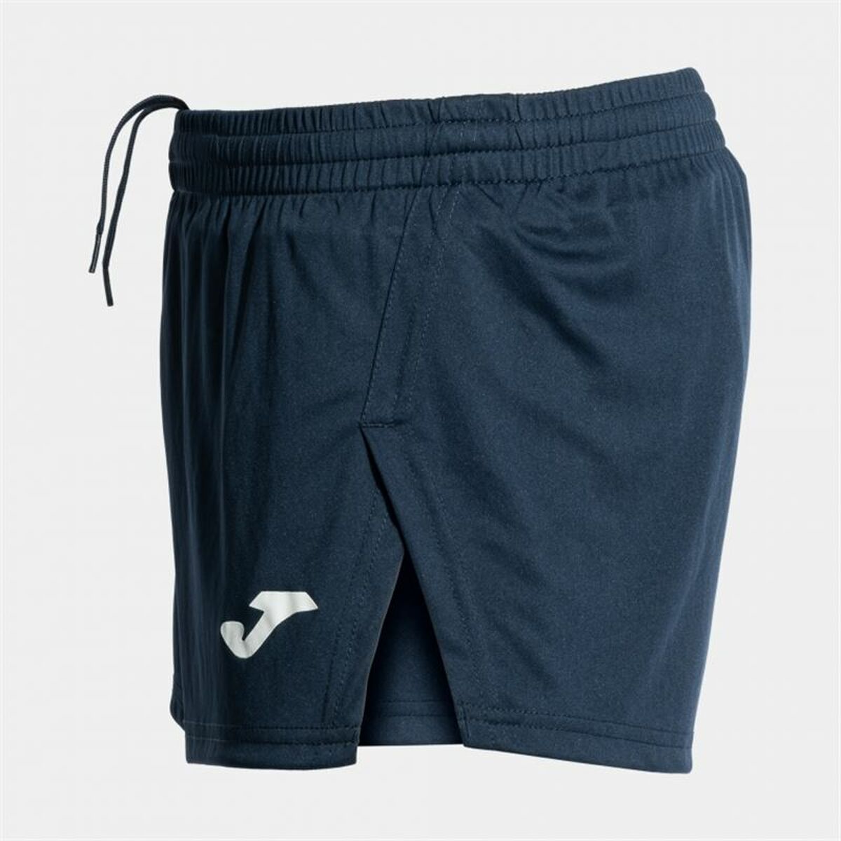 Men’s Sports Shorts Joma Sport Record II Navy Blue