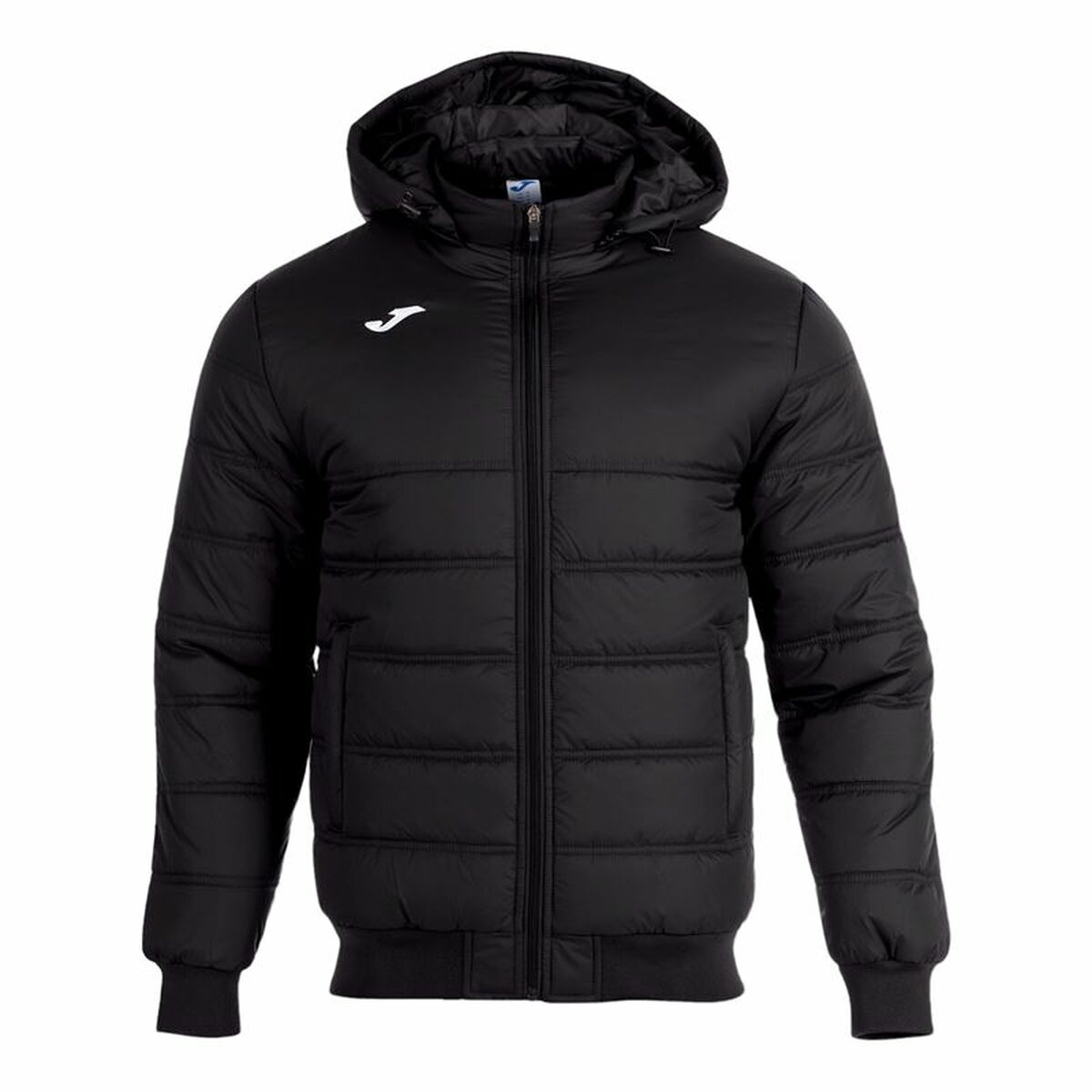Children’s Sports Jacket Joma Sport Bomber Urban IV
