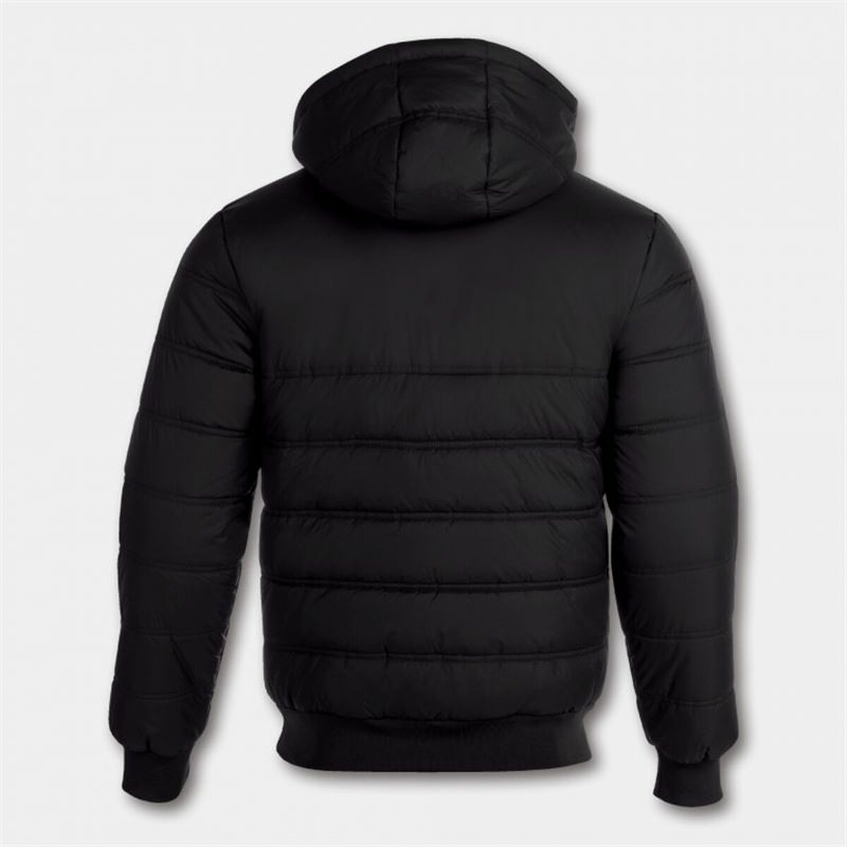 Children’s Sports Jacket Joma Sport Bomber Urban IV