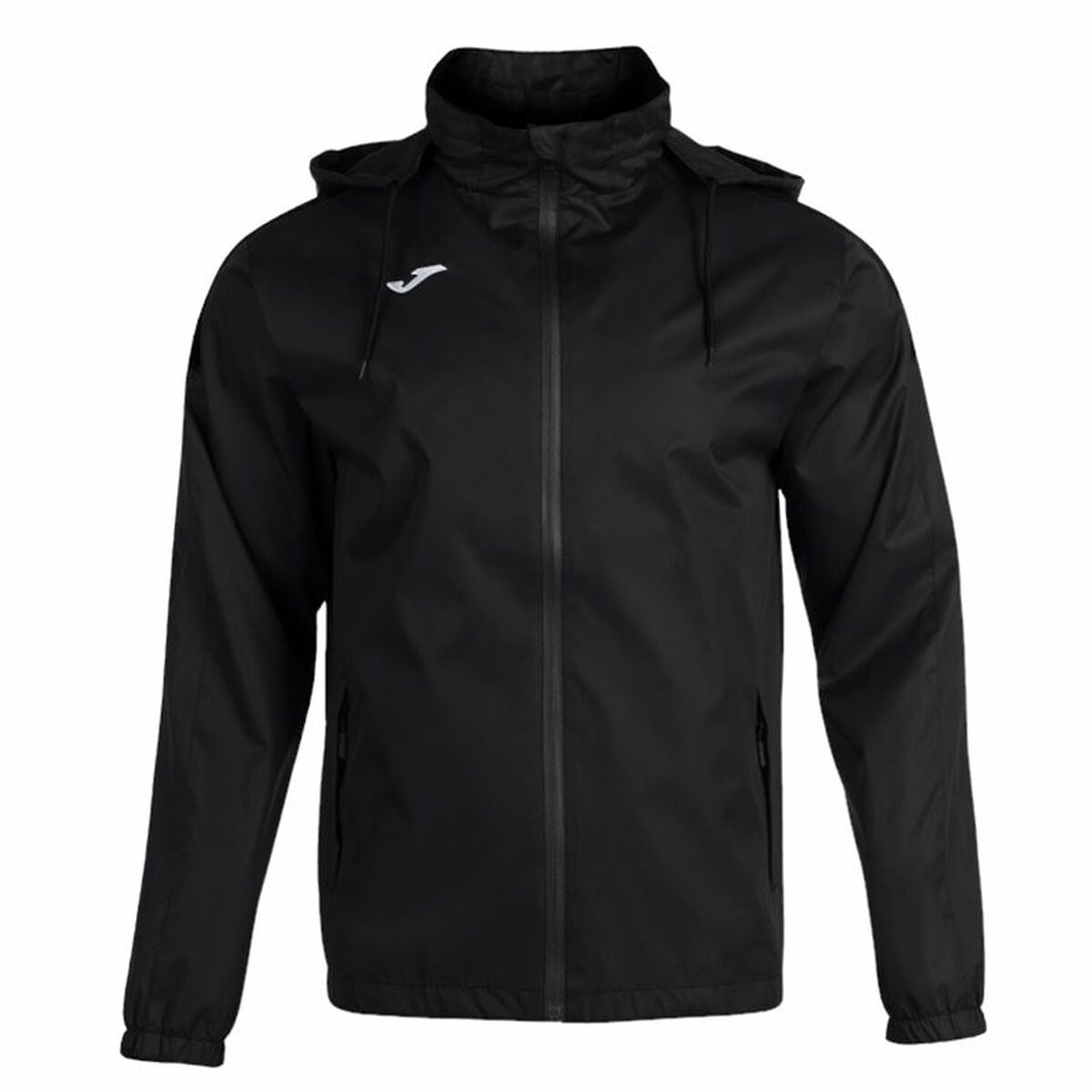 Raincoat Joma Sport Trivor Raincoat Joma Sport Trivor