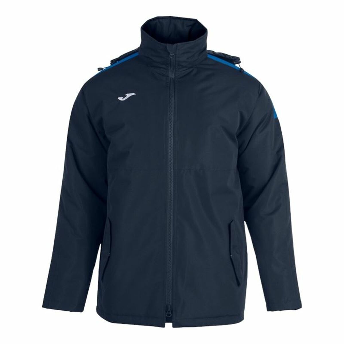 Children’s Sports Jacket Joma Sport Trivor