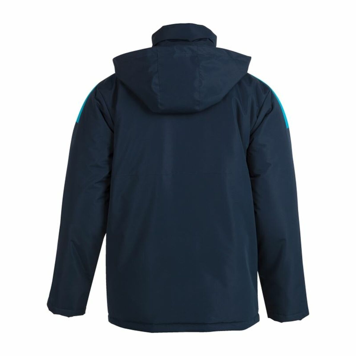 Jacket Joma Sport Trivor Anorak