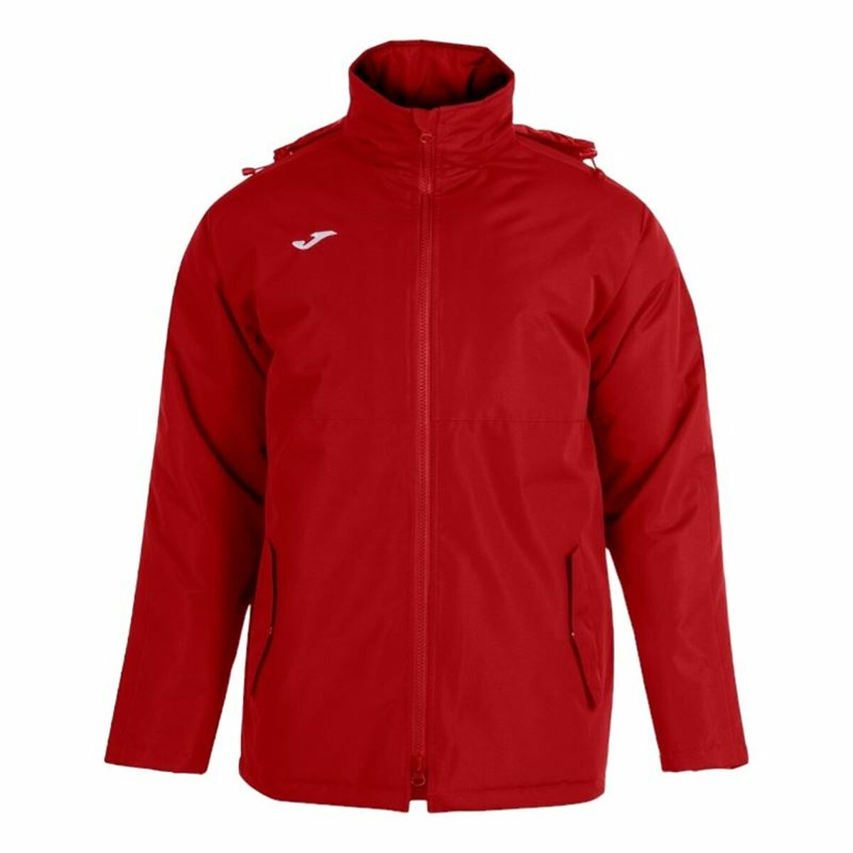 Children’s Sports Jacket Joma Sport Trivor