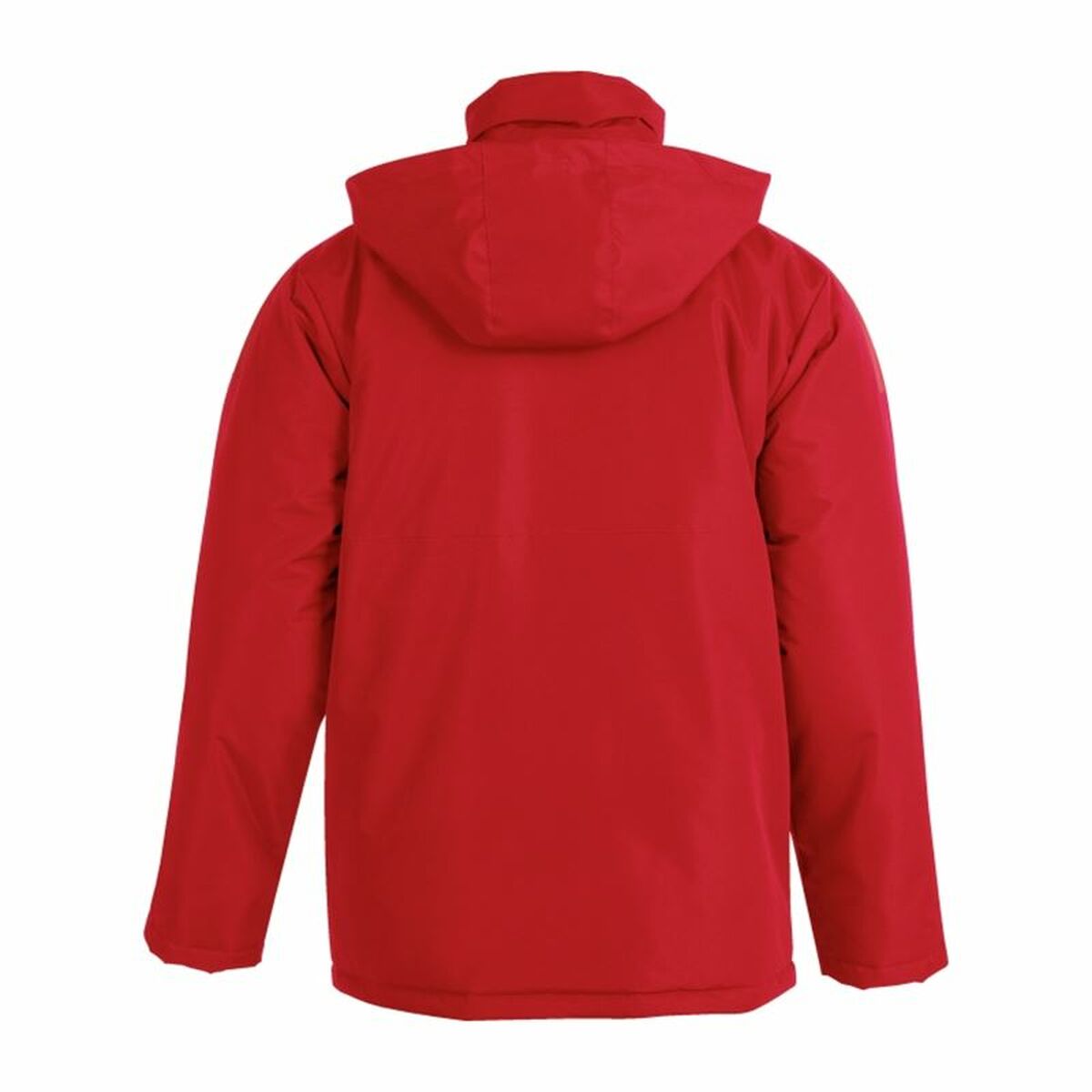 Children’s Sports Jacket Joma Sport Trivor