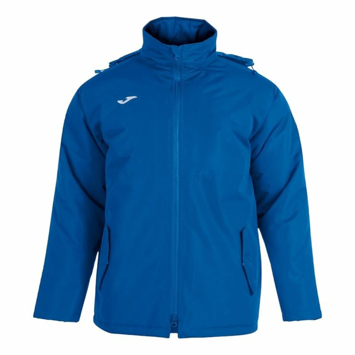 Children’s Jacket Joma Sport Trivor Children’s Jacket Joma Sport Trivor