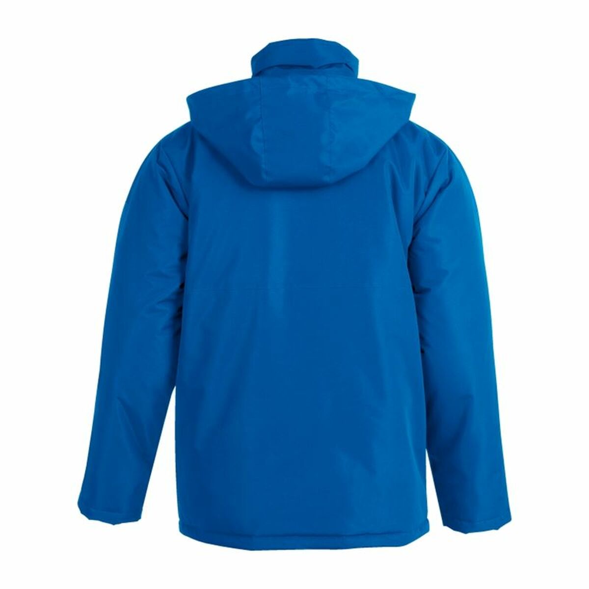 Children’s Jacket Joma Sport Trivor