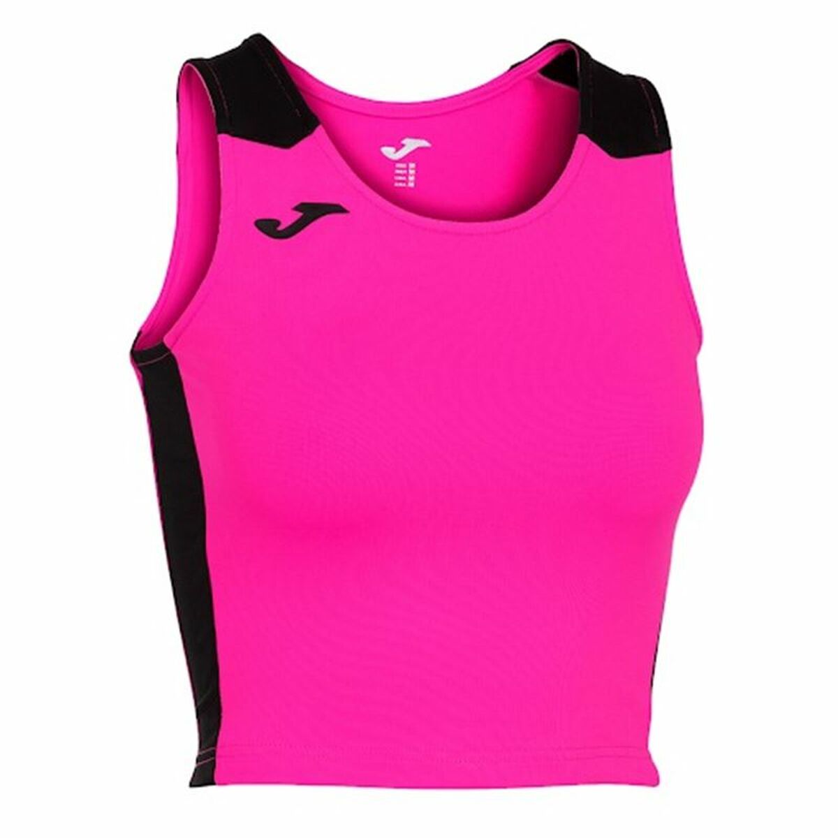 Women’s Sports Top Joma Sport Record II Women’s Sports Top Joma Sport Record II