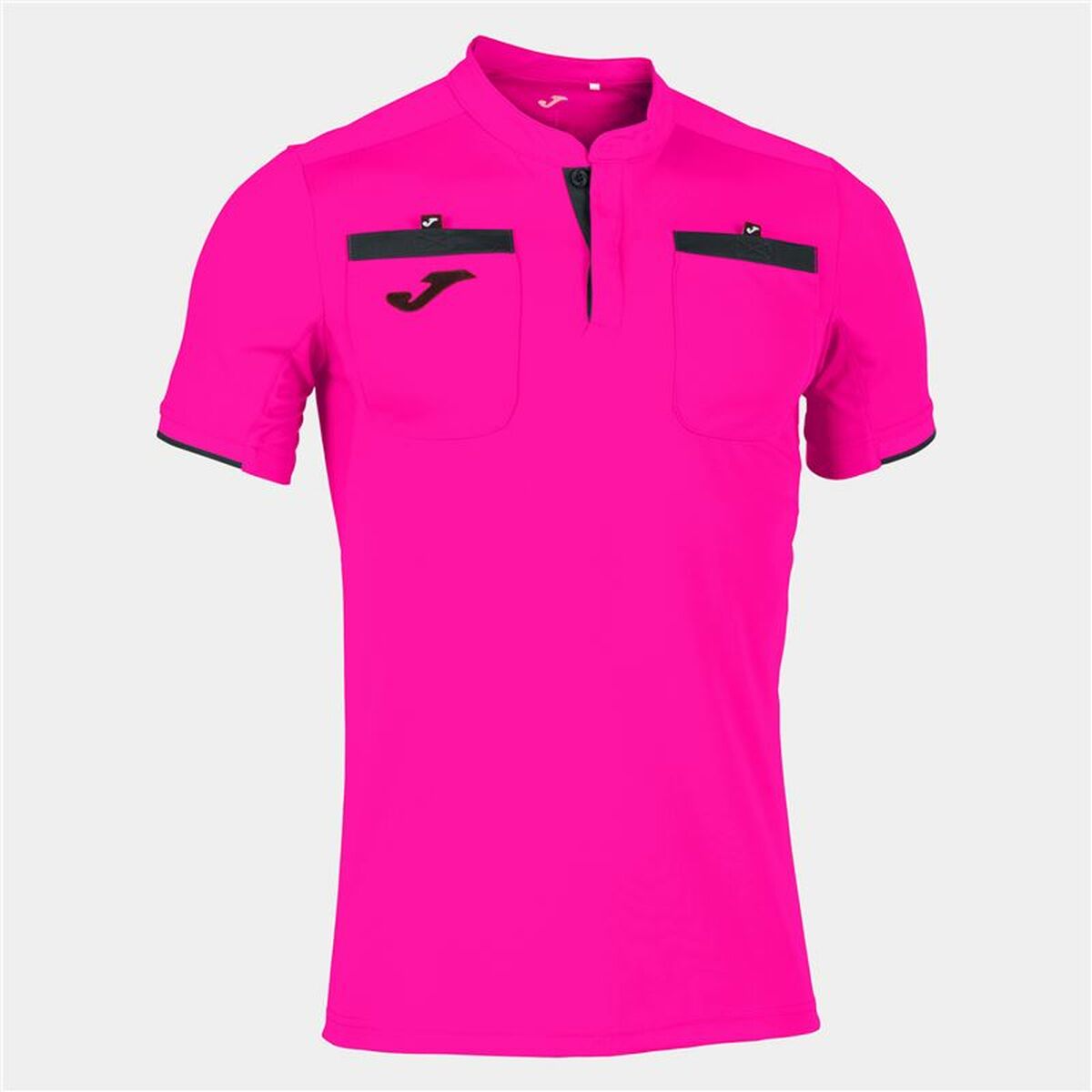 Men’s Short-sleeved Football Shirt Joma Sport