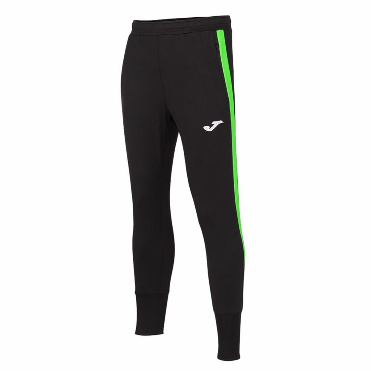 Childrens Sports Shorts Joma Sport Advance