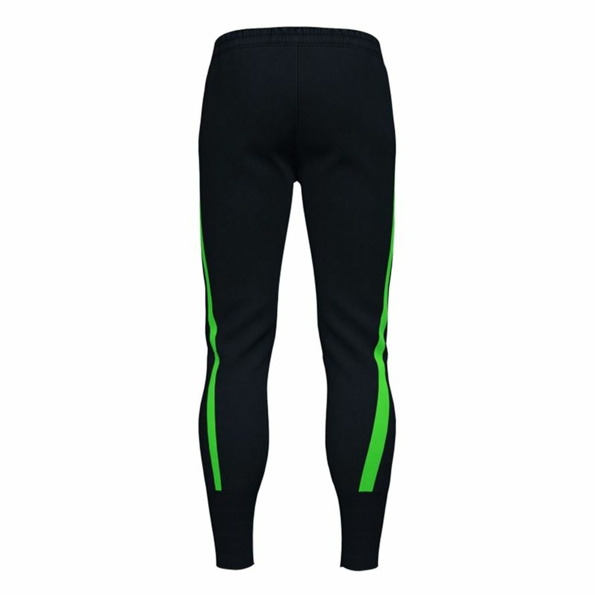 Childrens Sports Shorts Joma Sport Advance