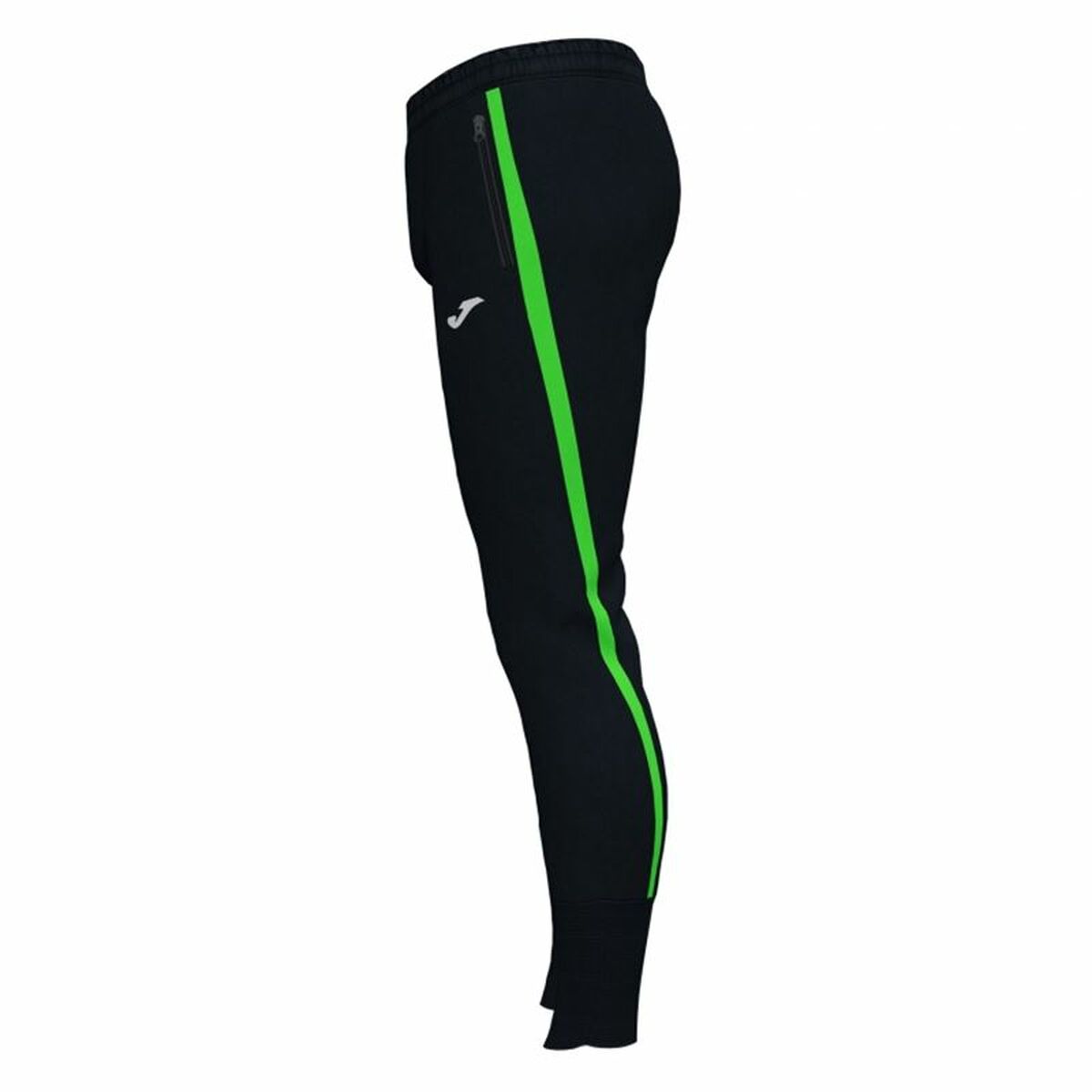 Childrens Sports Shorts Joma Sport Advance