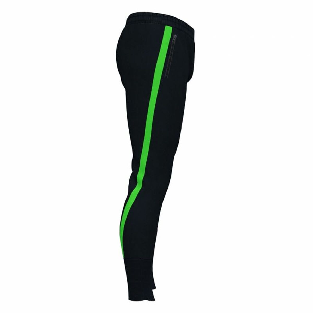 Childrens Sports Shorts Joma Sport Advance