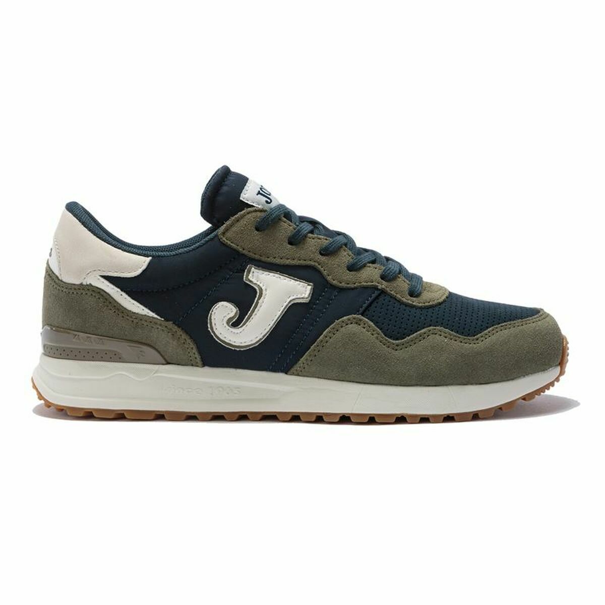 Men’s Trainers Joma Sport C.367  Dark blue