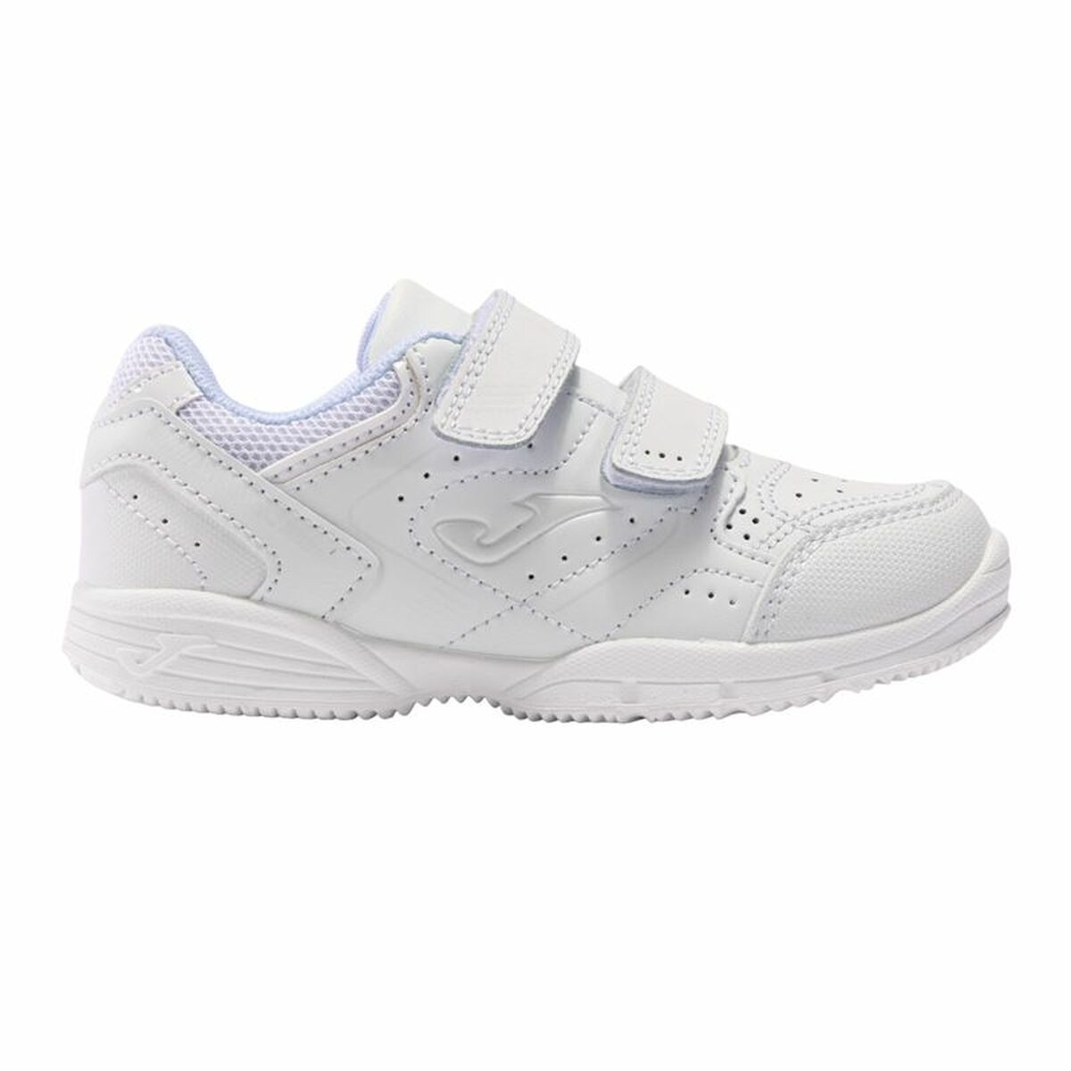 Sports Shoes for Kids Joma Sport School Infantil