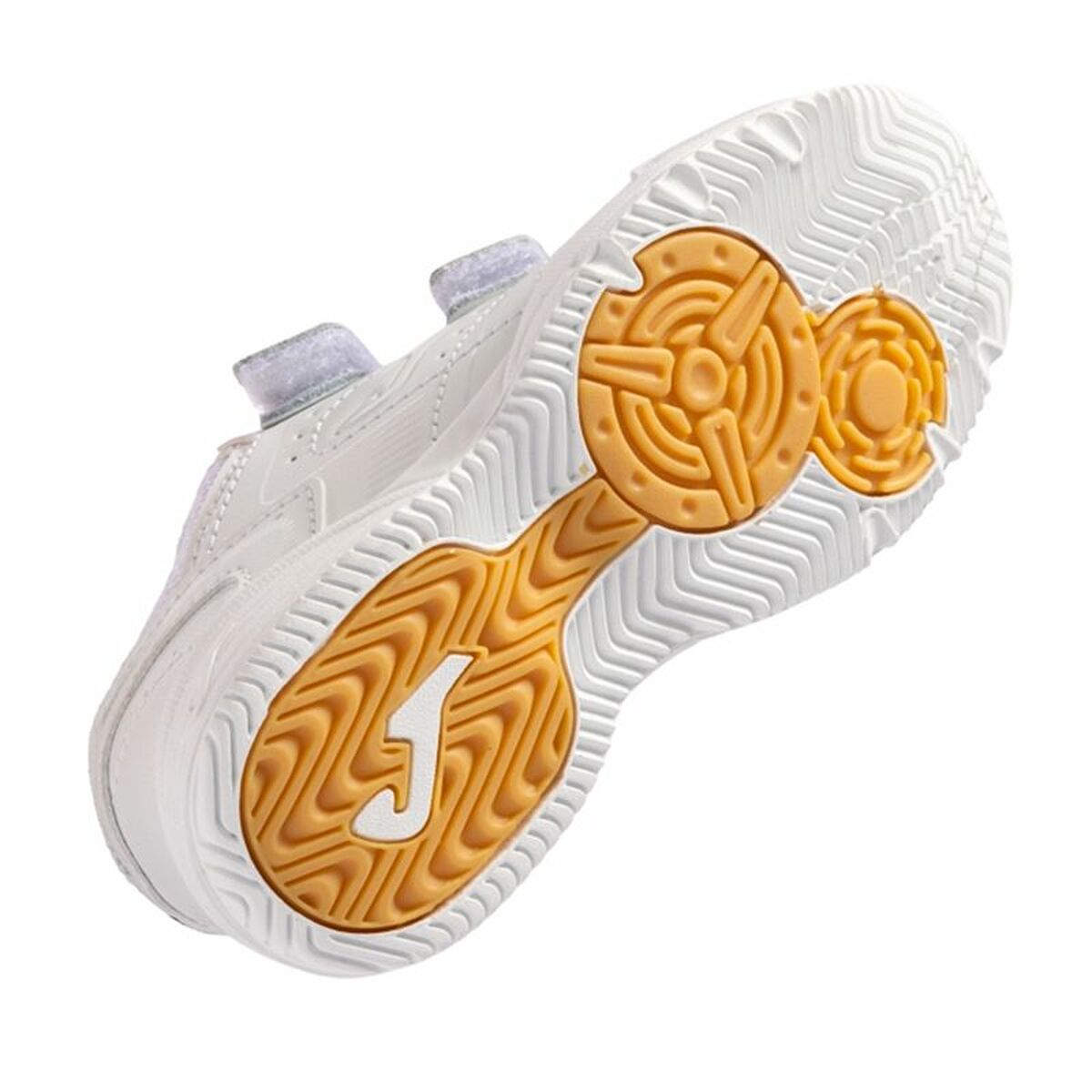 Sports Shoes for Kids Joma Sport School Infantil