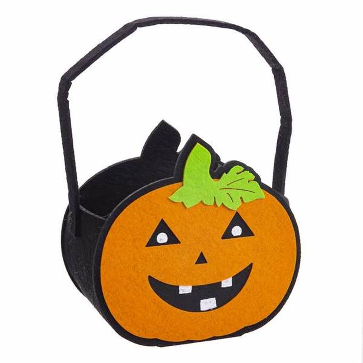 Halloween Decorations My Other Me Pumpkin Halloween Decorations My Other Me Pumpkin