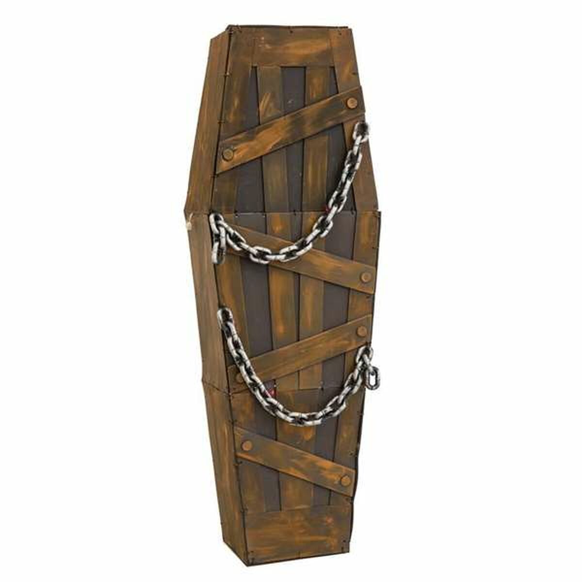 Halloween Decorations My Other Me Halloween Decorations My Other Me