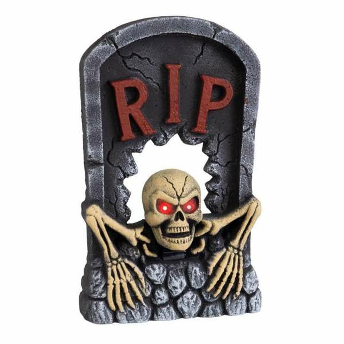 Halloween Decorations My Other Me Halloween Decorations My Other Me