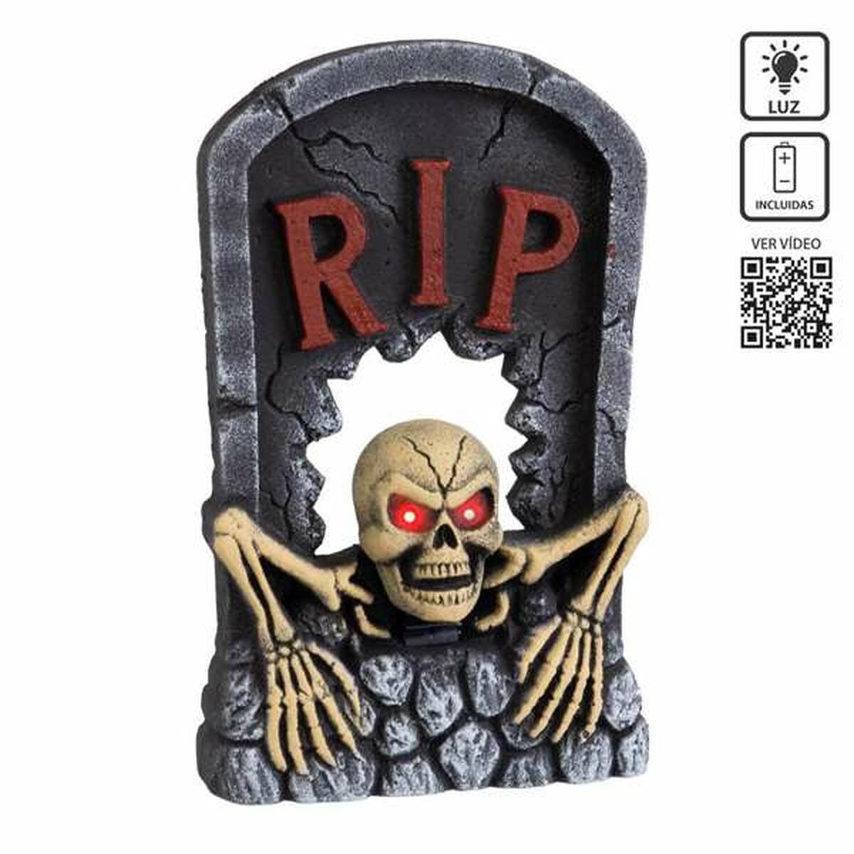 Halloween Decorations My Other Me