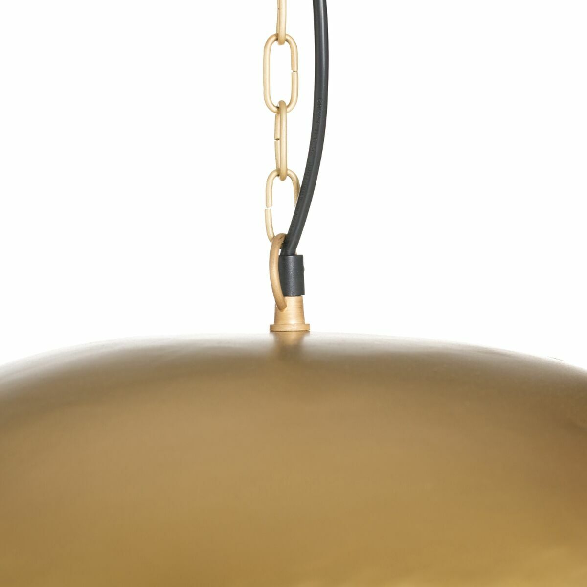 Ceiling Light (Refurbished C)
