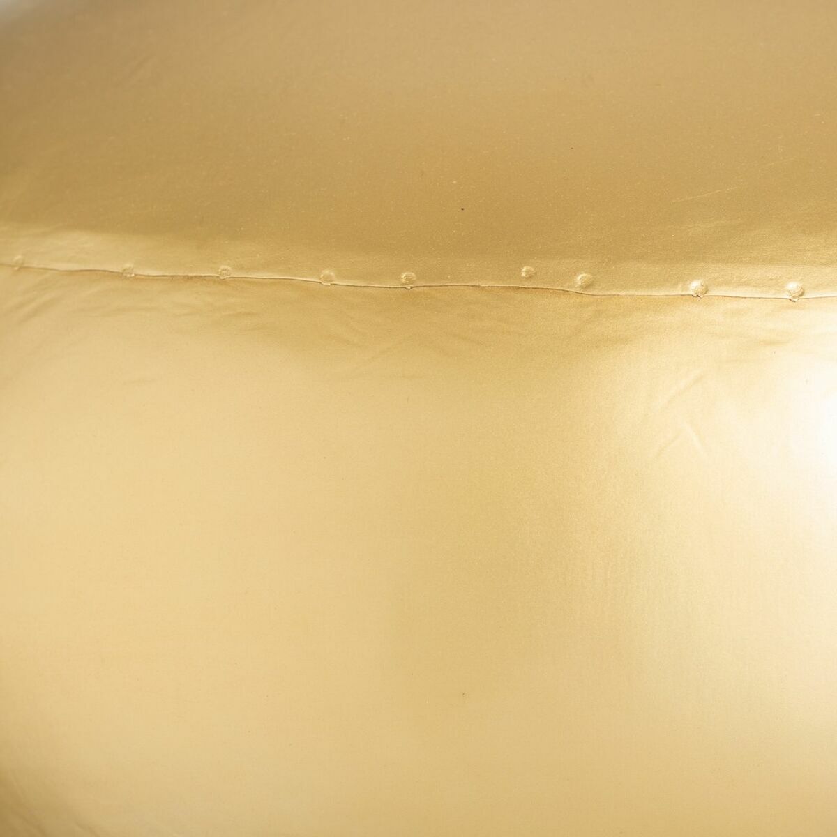 Ceiling Light (Refurbished C)