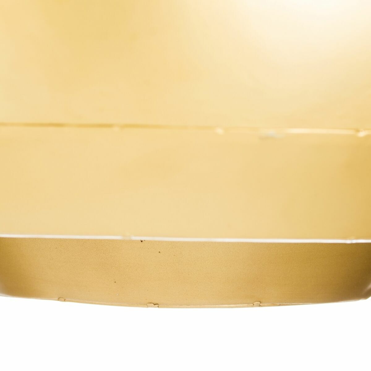Ceiling Light (Refurbished C)