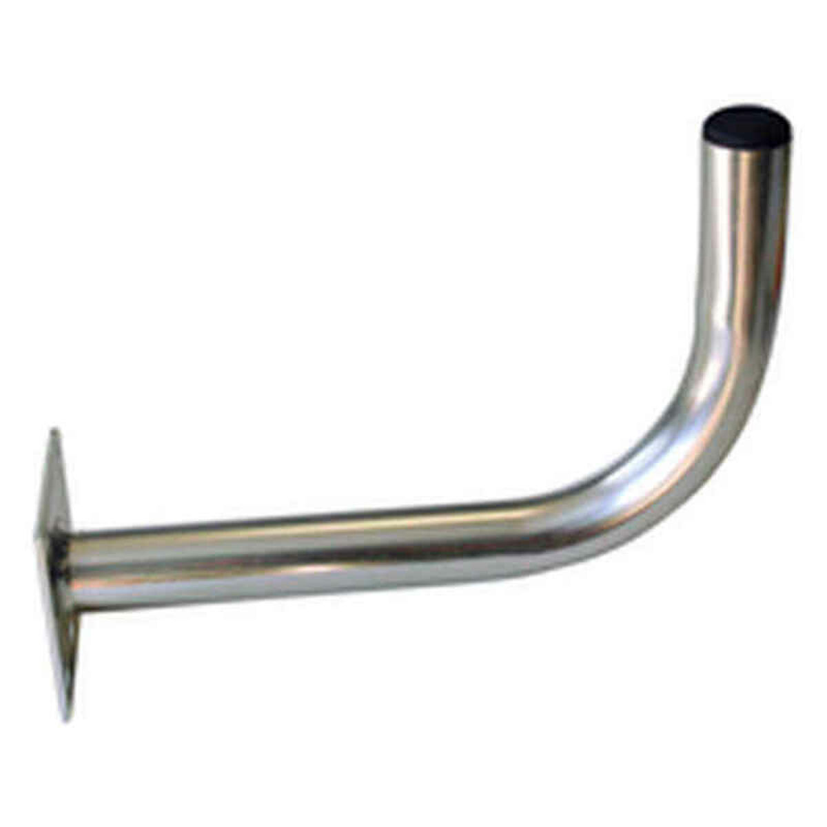 Wall Bracket TELEVES 7393 Satellite Dish Wall Bracket TELEVES 7393 Satellite Dish