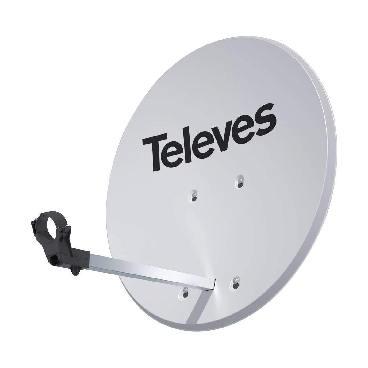 Satellite Dish TELEVES Satellite Dish TELEVES