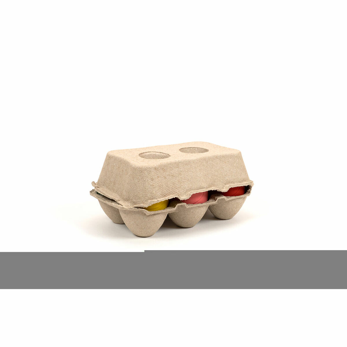 Dog toy Gloria Multicolour L (18 Pieces) Dog toy Gloria Multicolour L (18 Pieces)