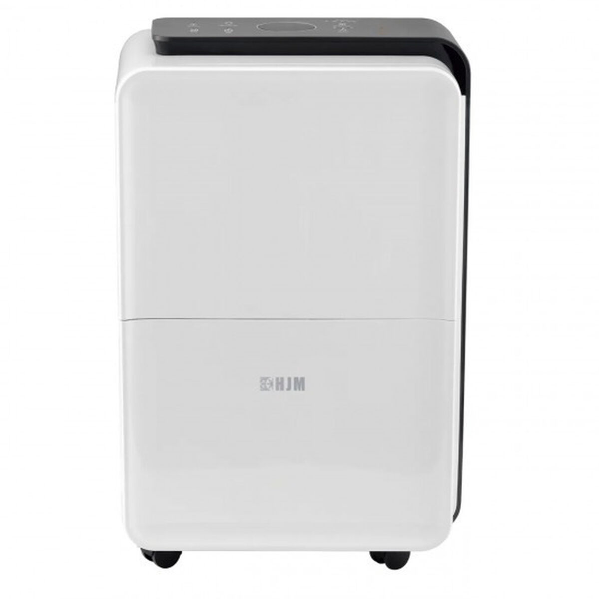Dehumidifier HJM DHM30L 720 W 4 L 30 L Dehumidifier HJM DHM30L 720 W 4 L 30 L