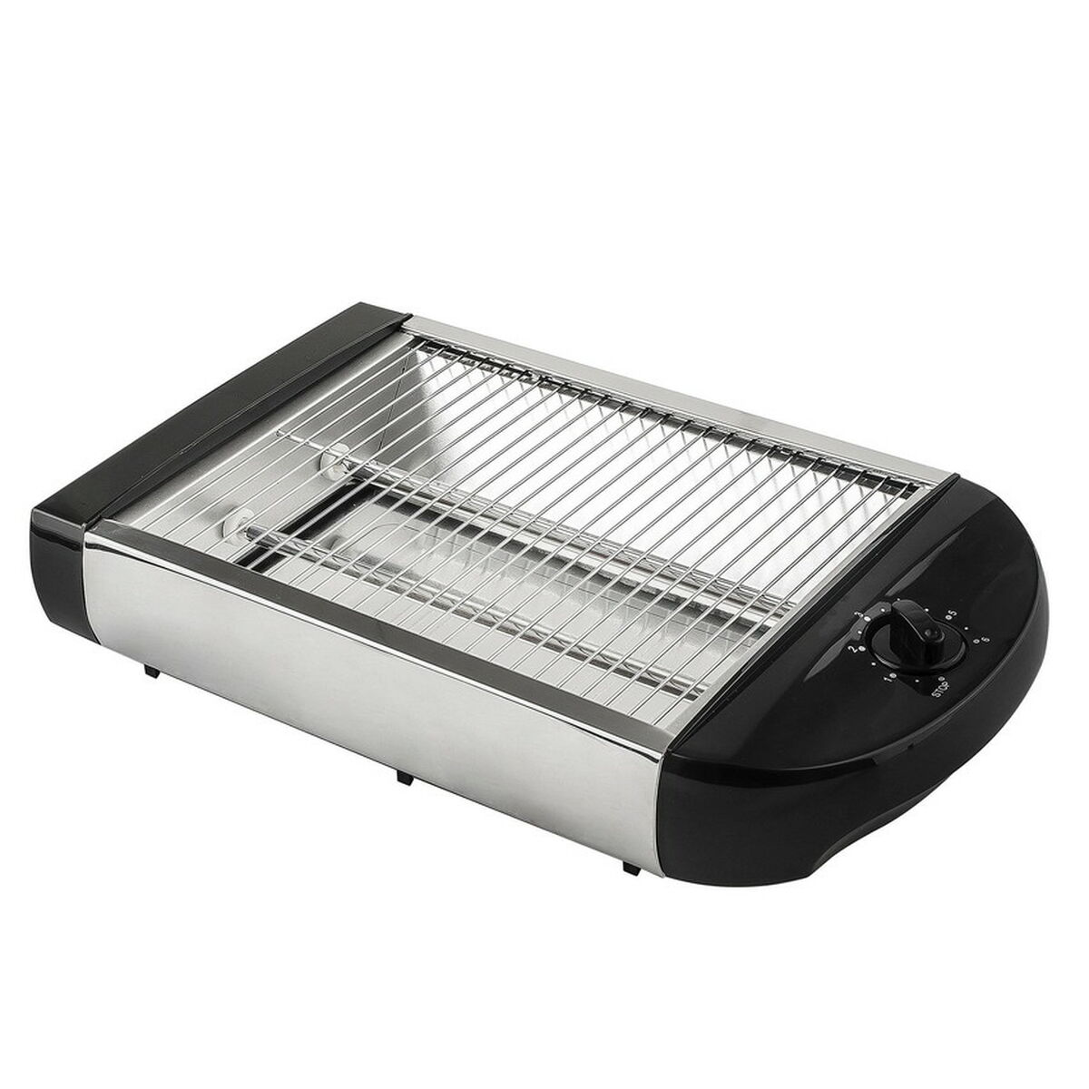 Toaster KÃ¼ken 30742 600 W