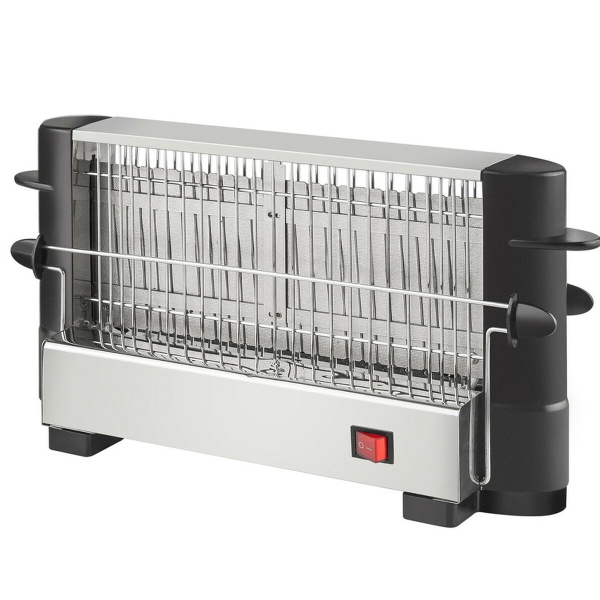 Toaster Küken 30288 750 W Toaster Küken 30288 750 W
