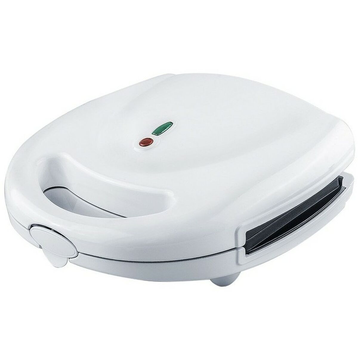 Sandwich Maker Küken 33566 Sandwich Maker Küken 33566