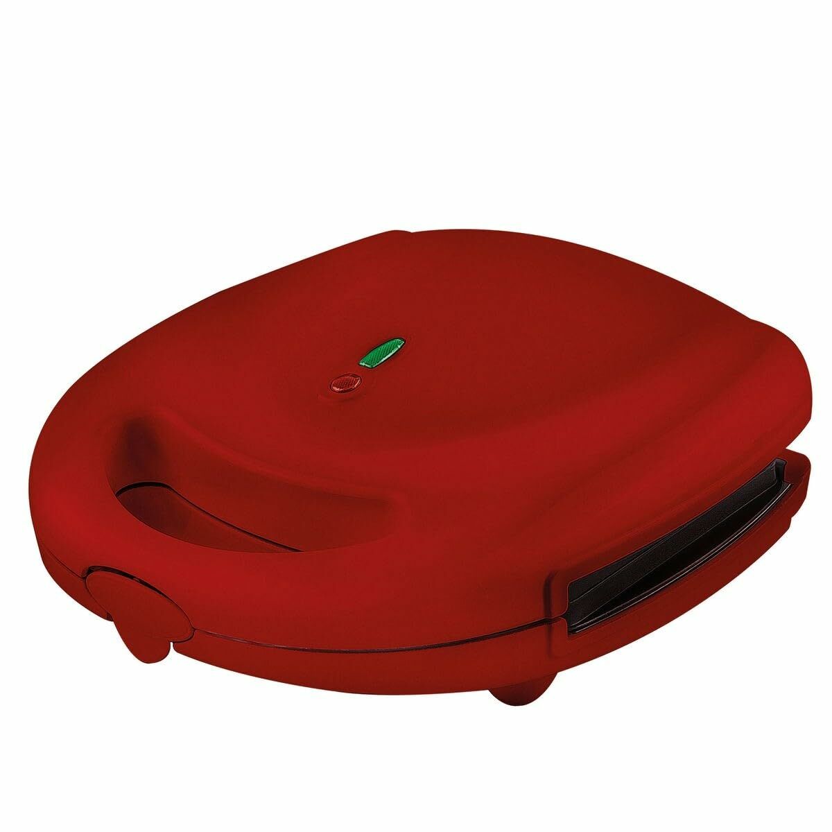 Sandwich Maker Küken 33790 Red 750 W Sandwich Maker Küken 33790 Red 750 W