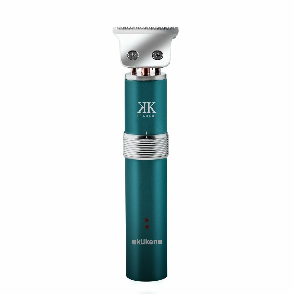 Hair Clippers KÃ¼ken 33169
