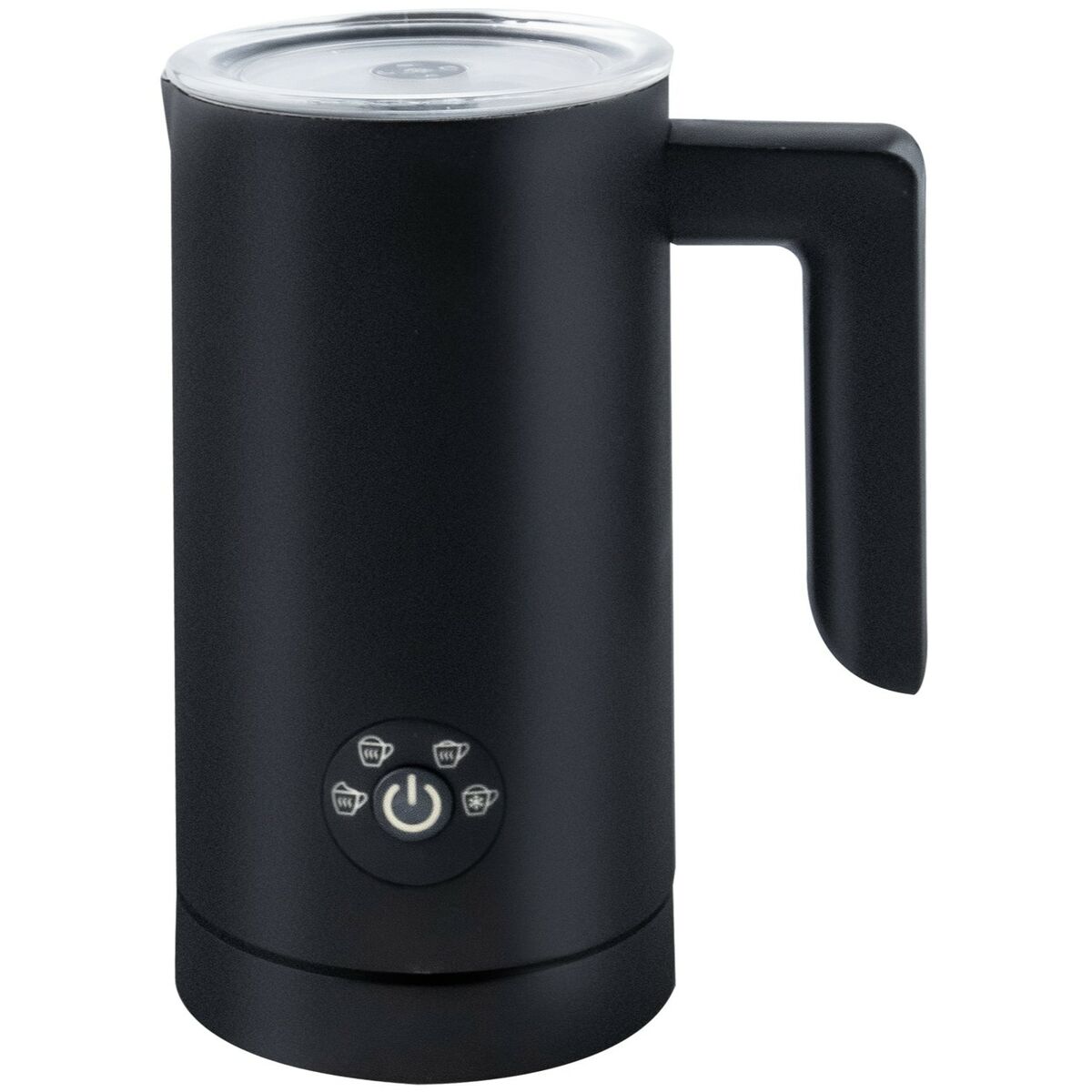 Milk Frother Küken 34405 Milk Frother Küken 34405