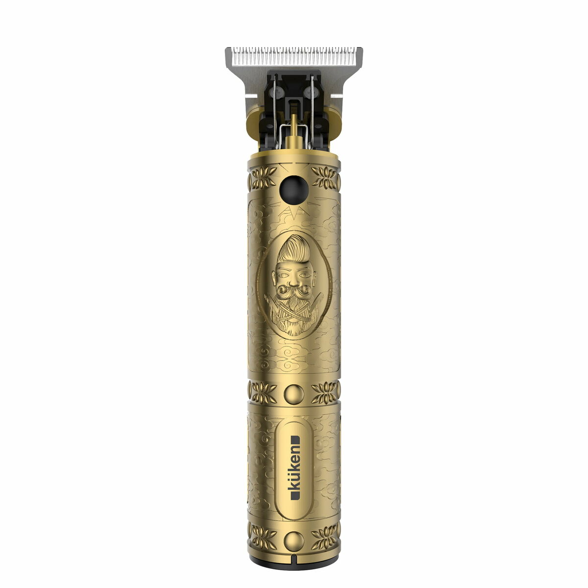 Hair Clippers KÃ¼ken 34017