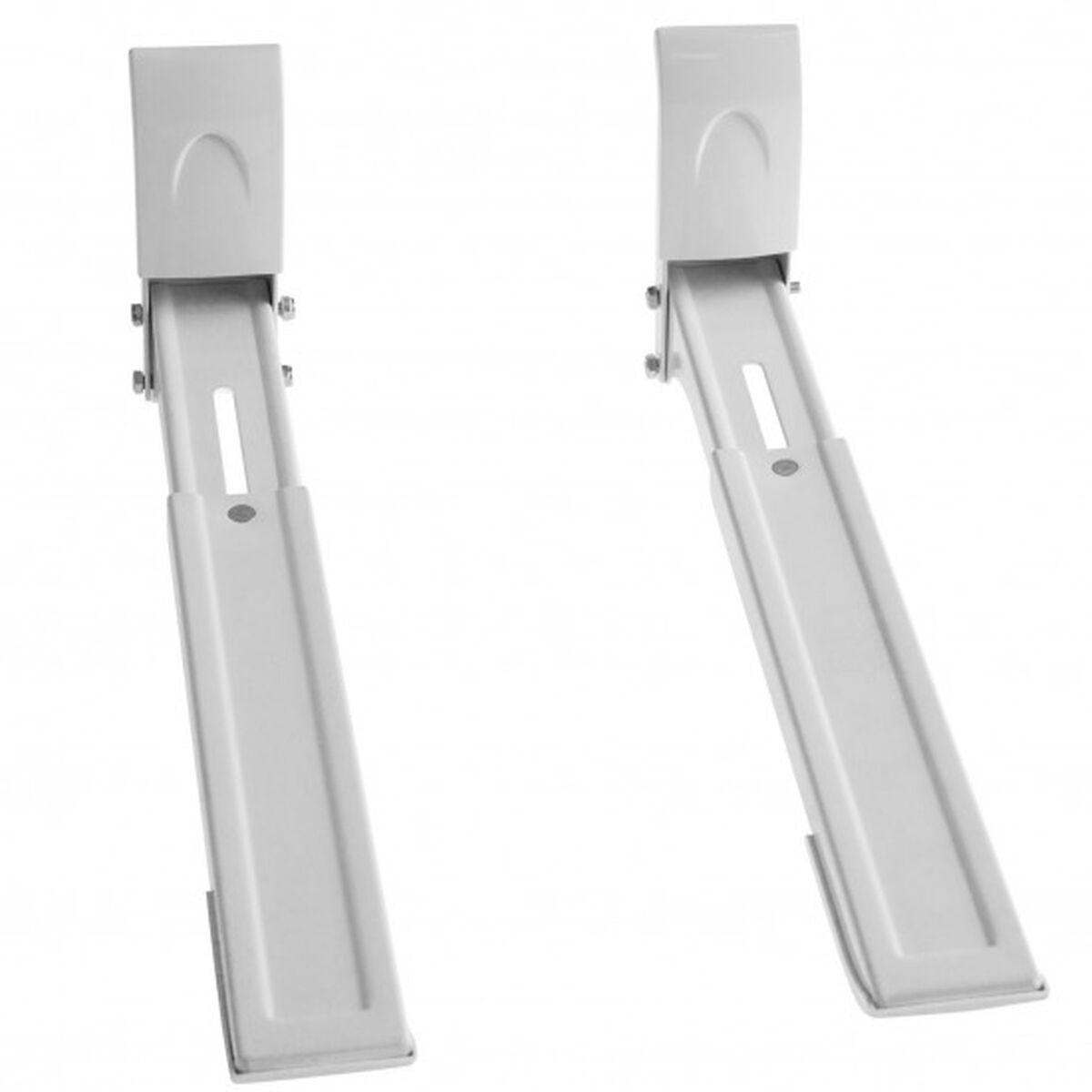 Microwave support Stoker 34027 Microwave support Stoker 34027