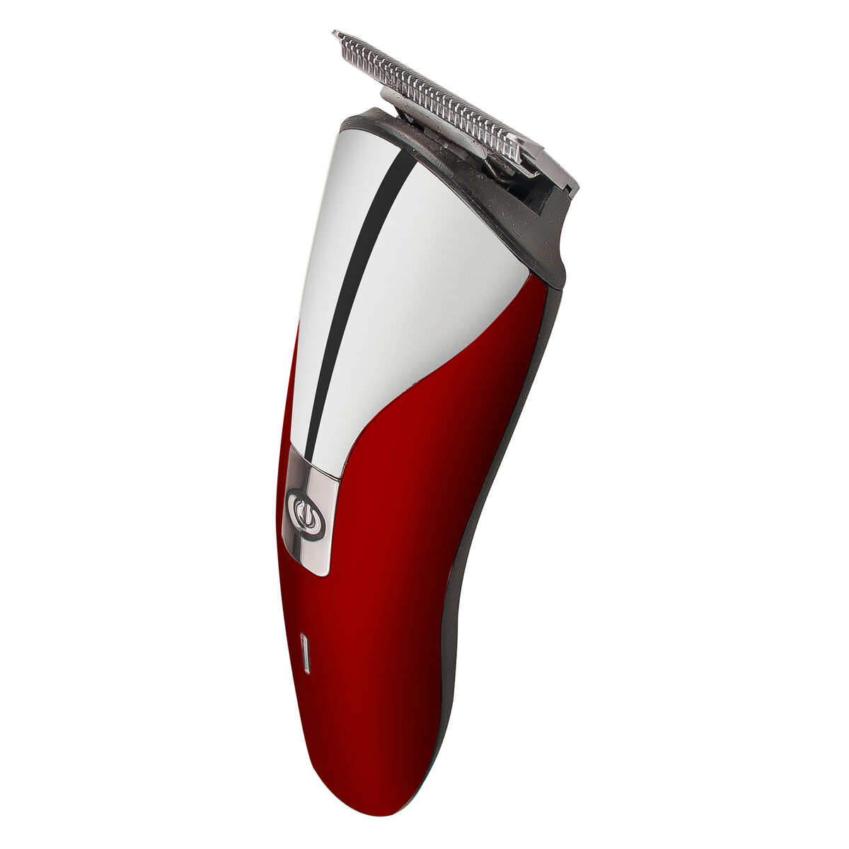 Hair Clippers Küken 34089 Hair Clippers Küken 34089