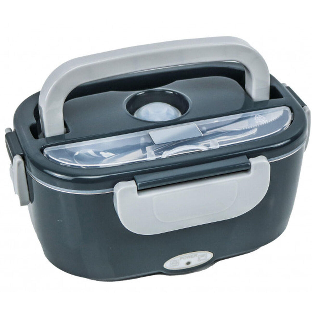Lunch box KÃ¼ken 35573