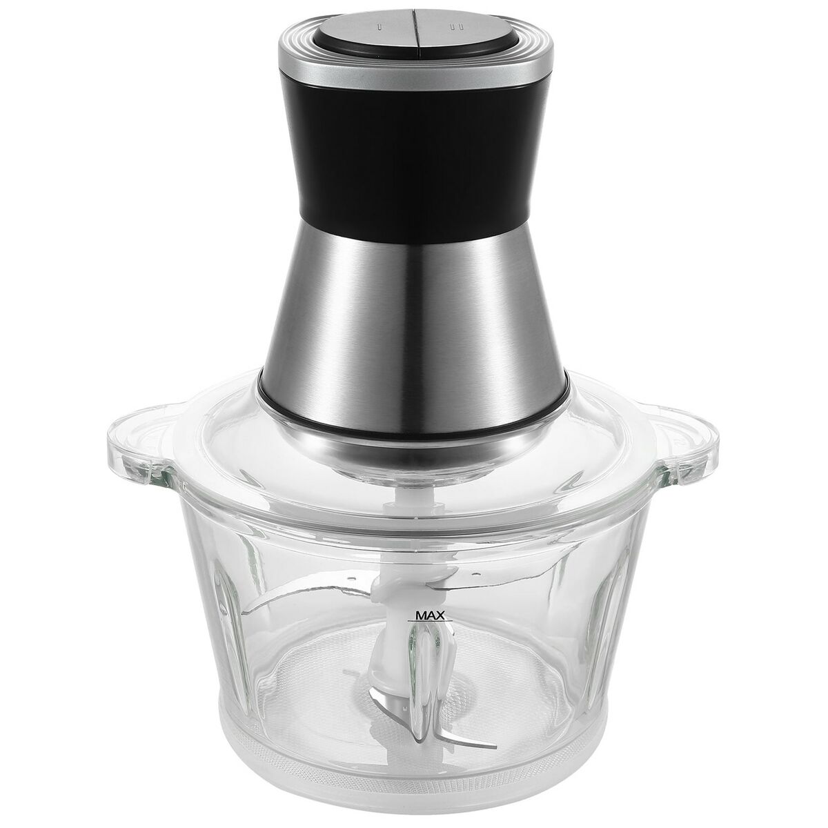 Mincer Küken 36010 Mincer Küken 36010