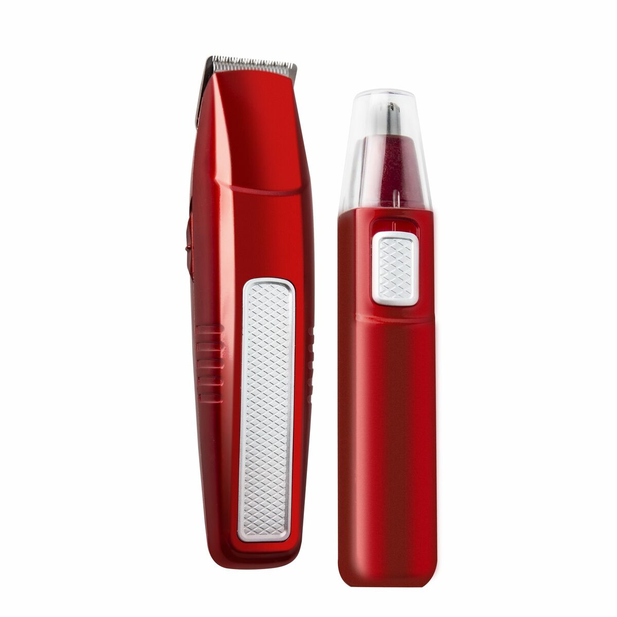 Hair Clippers KÃ¼ken 38065