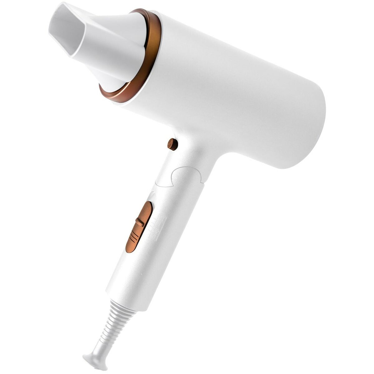Hairdryer KÃ¼ken 39966