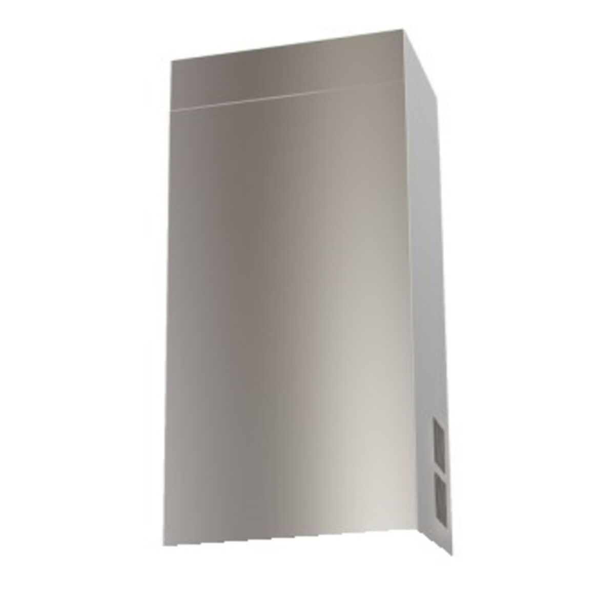 Connecting Tube Mepamsa 112.0151.261 Connecting Tube Mepamsa 112.0151.261