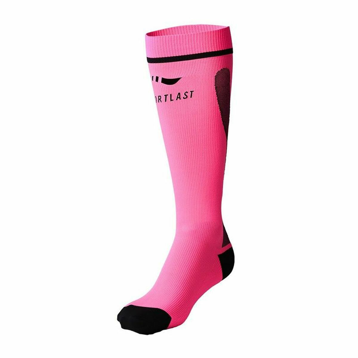 Compression Socks Medilast Start Running Kumori Compression Socks Medilast Start Running Kumori