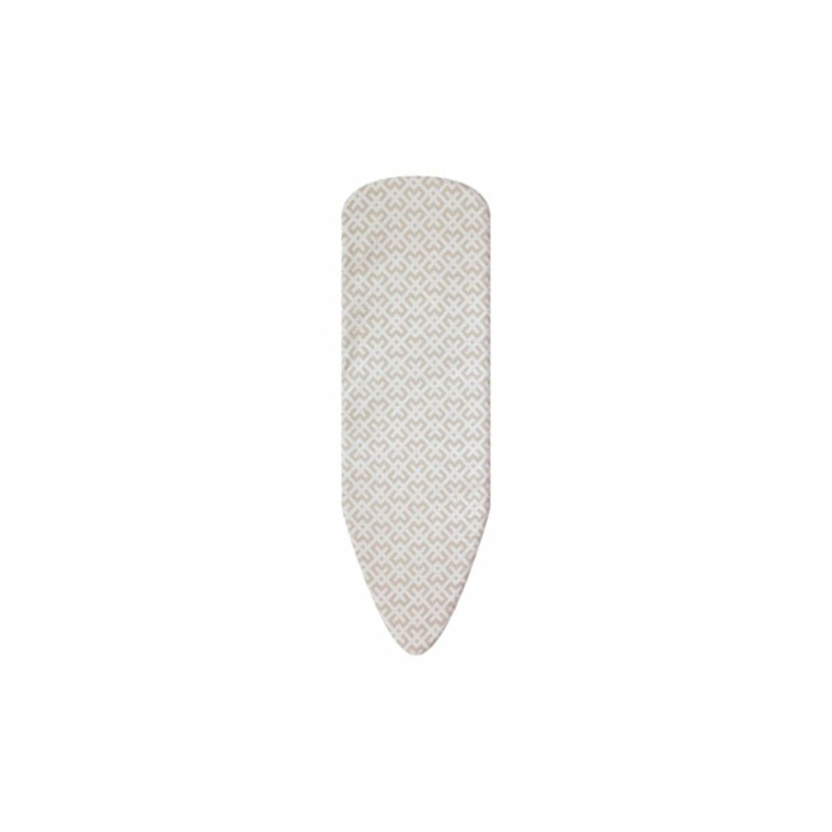 Ironing board cover Playmarket DUETT 998334IN2 XXL Ironing board cover Playmarket DUETT 998334IN2 XXL